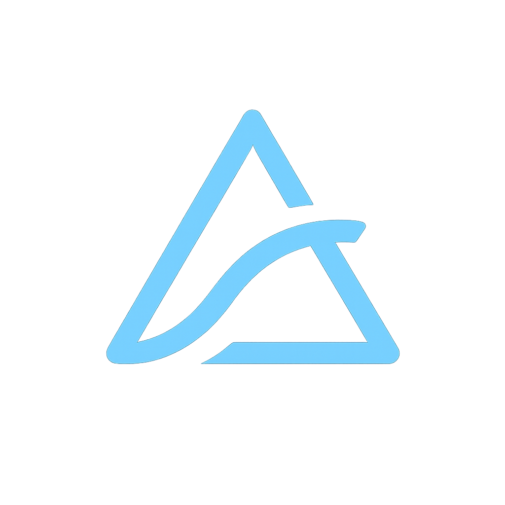 VECTRA logo